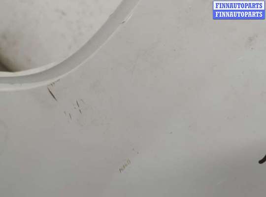 купить Крыло на Mercedes Citan 2012-2021