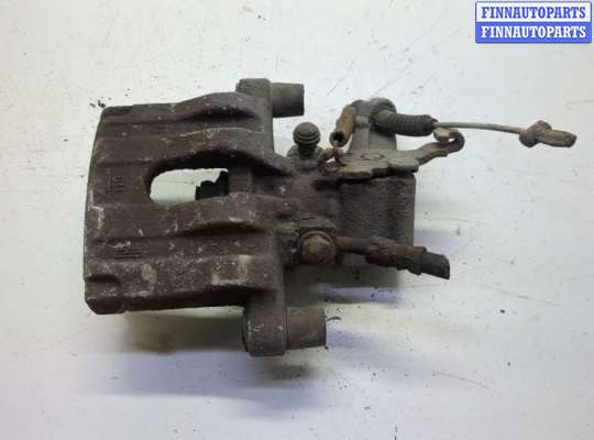 Купить Суппорт на Opel Vectra C 2002-2008 Суппорт OP2409060 на Opel Vectra C 2002-2008