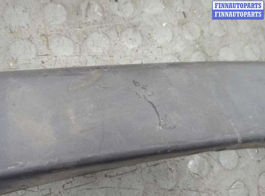 Накладка наружная на Cadillac Escalade II (GMT 800)