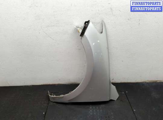 купить Кронштейн бампера на Hyundai Santa Fe 2005-2012