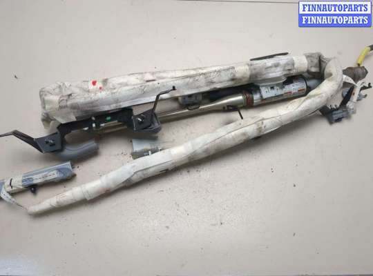 купить Подушка безопасности боковая (шторка) на Honda CR-V 2001-2006