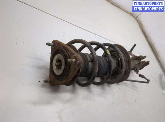 купить Амортизатор подвески на Hyundai i30 2011-2017