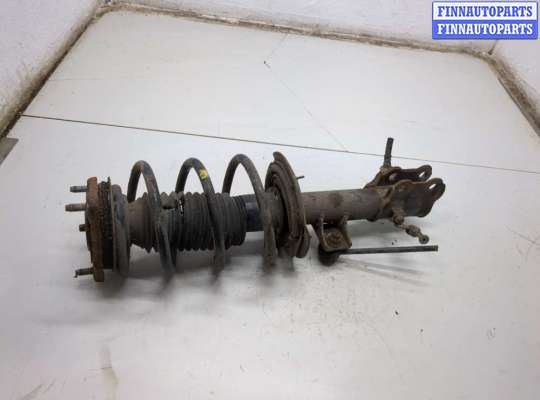 купить Амортизатор подвески на Hyundai i30 2011-2017