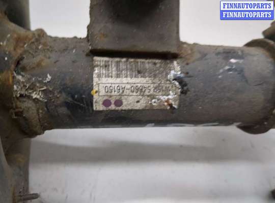 купить Амортизатор подвески на Hyundai i30 2011-2017