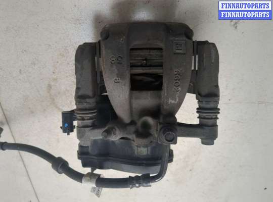 купить Суппорт на Chevrolet Equinox 2017-2024