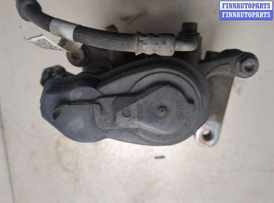 купить Суппорт на Chevrolet Equinox 2017-2024