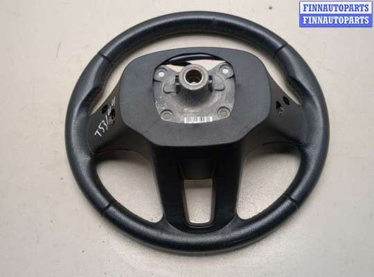 купить Руль на KIA Ceed 2007-2012