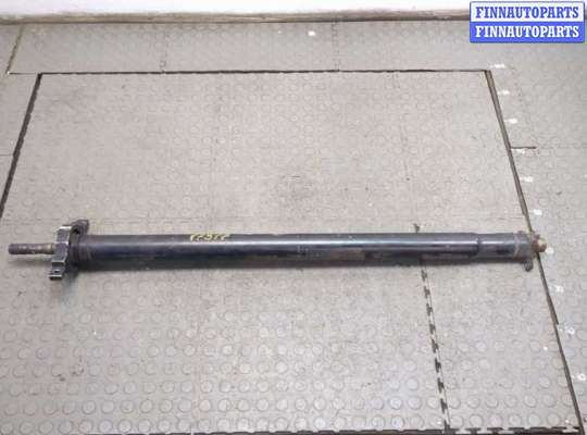 купить Кардан на Hyundai Palisade 2018-2022