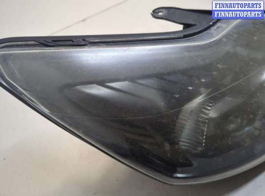 купить Фара (передняя) на Ford Focus 2 2008-2011