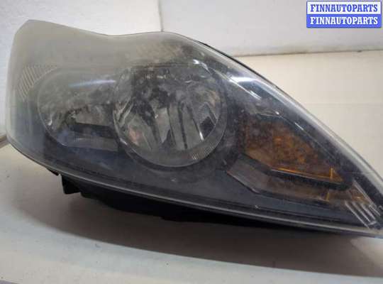 купить Фара (передняя) на Ford Focus 2 2008-2011