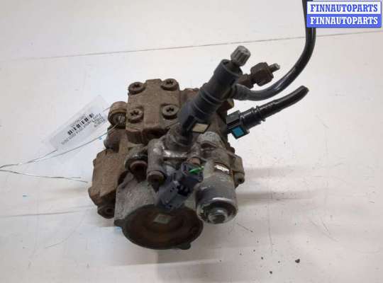 купить ТНВД на Ford Transit 2014-2025