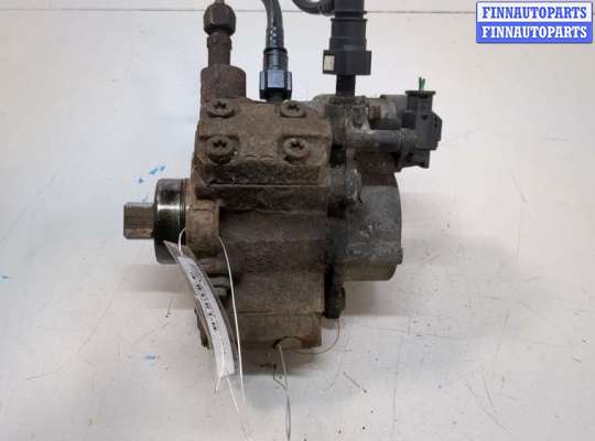 купить ТНВД на Ford Transit 2014-2025