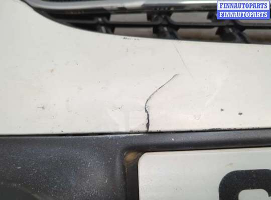 купить Бампер на Opel Corsa D 2006-2014