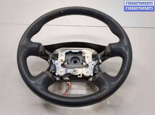Купить Руль на Nissan X-Trail (T30) 2001-2007 Руль NS990148 на Nissan X-Trail (T30) 2001-2007