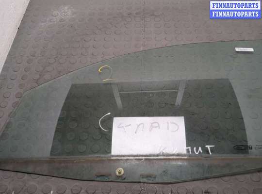 купить Стекло боковой двери на Ford Fusion 2002-2012