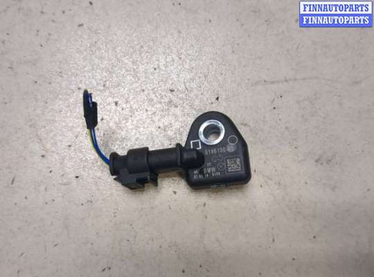 Датчик удара (Airbag)