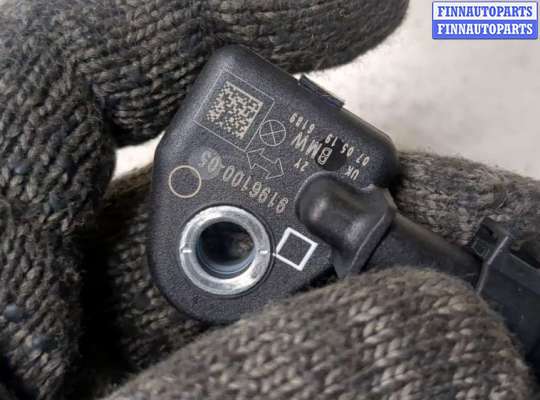 купить Датчик удара на BMW X2 (F39) 2017-2023