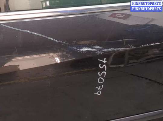 купить Дверь боковая (легковая) на Renault Laguna 3 2007-2025