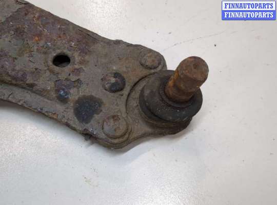 купить Рычаг подвески на Opel Astra H 2004-2010