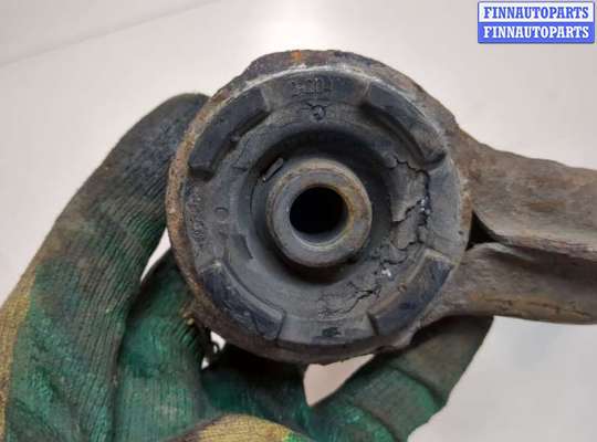 купить Рычаг подвески на Opel Astra H 2004-2010