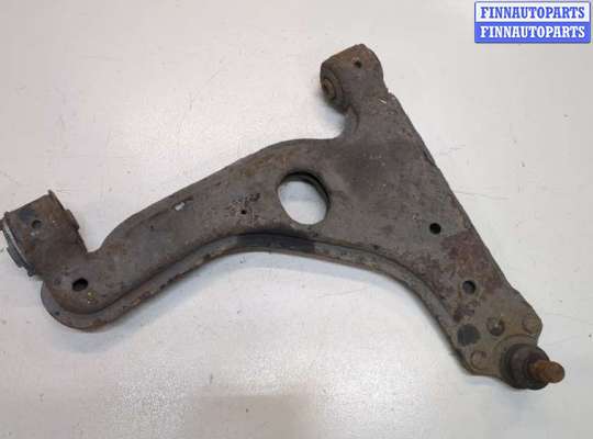 Рычаг подвески OP2233274 на Opel Astra H 2004-2010
