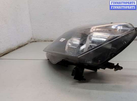 купить Фара (передняя) на Opel Zafira B 2005-2014