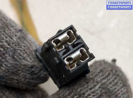 купить Датчик уровня топлива на Audi A8 (D3) 2002-2010