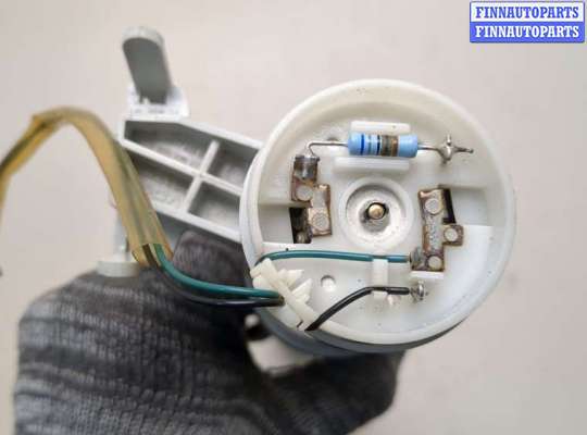 купить Датчик уровня топлива на Audi A8 (D3) 2002-2010