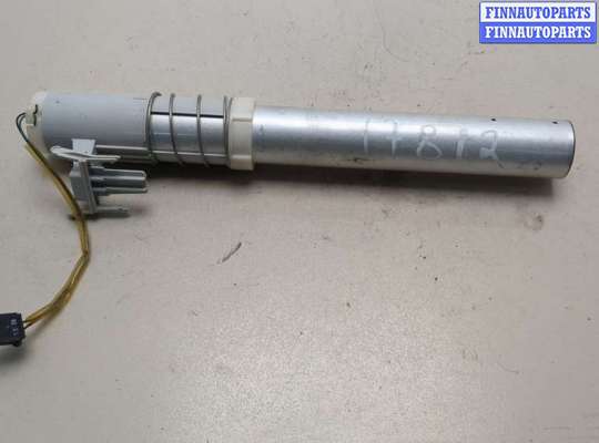 купить Датчик уровня топлива на Audi A8 (D3) 2002-2010