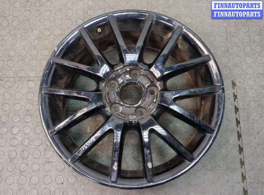 купить Комплект литых дисков на Volkswagen Caddy 2004-2015