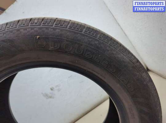 купить Шина на Mazda CX-7 2007-2012
