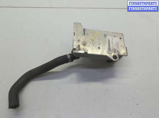 купить Теплообменник на Volkswagen Tiguan 2020-2025