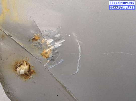 купить Крыло на Suzuki Grand Vitara 1997-2006