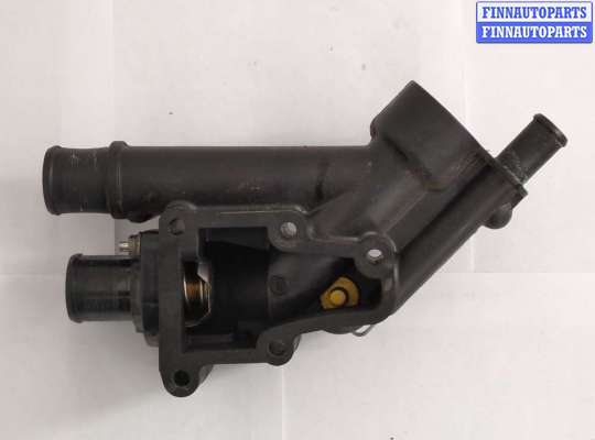 купить Корпус термостата на Citroen C5 2008-2017