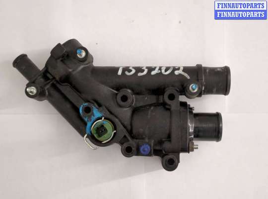 купить Корпус термостата на Citroen C5 2008-2017