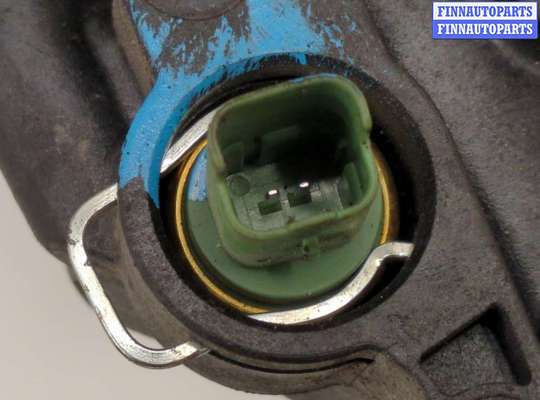 купить Корпус термостата на Citroen C5 2008-2017