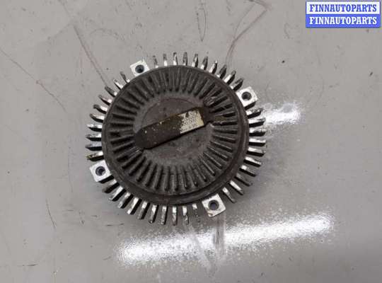 купить Муфта вентилятора (вискомуфта) на Audi A4 (B5) 1994-2000