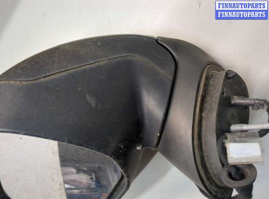 купить Зеркало боковое на Citroen C3 picasso 2009-2017
