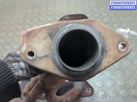 купить Коллектор выпускной на Toyota Prius 2003-2009