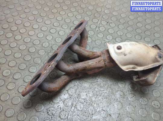 купить Коллектор выпускной на Toyota Prius 2003-2009