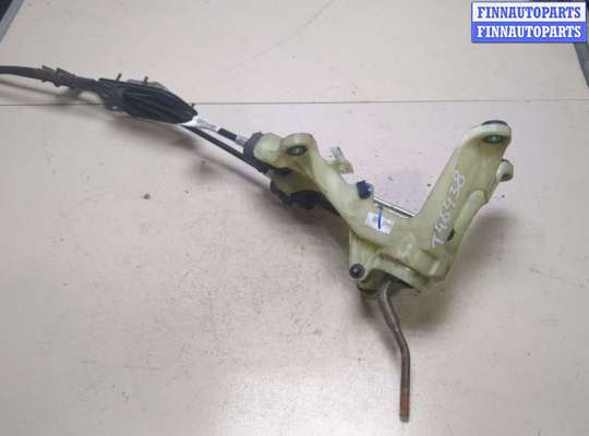 купить Кулиса КПП на Honda Civic 2011-2017