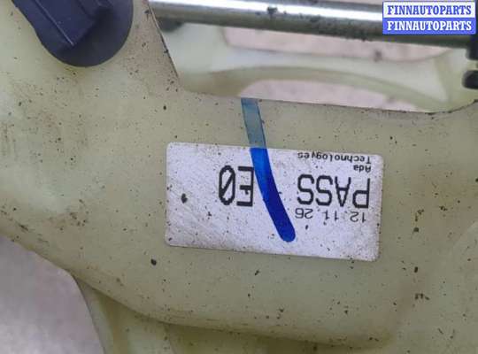 купить Кулиса КПП на Honda Civic 2011-2017