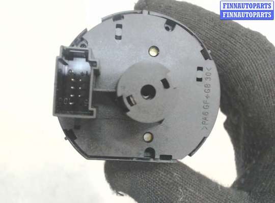 купить Переключатель света на Volkswagen Passat 6 2005-2010