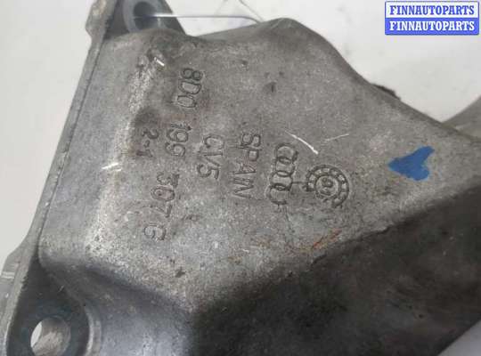 купить Подушка крепления двигателя на Audi A6 (C5) 1997-2005