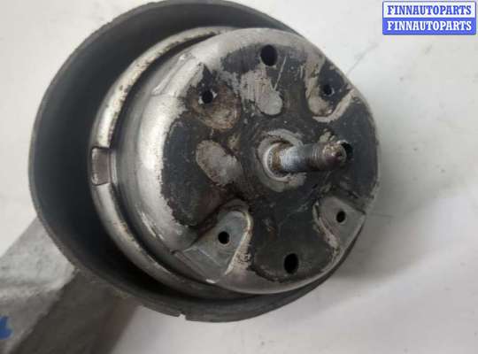 купить Подушка крепления двигателя на Audi A6 (C5) 1997-2005