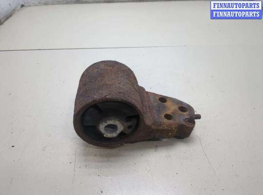 купить Подушка крепления двигателя на Ford F-150 2009-2014
