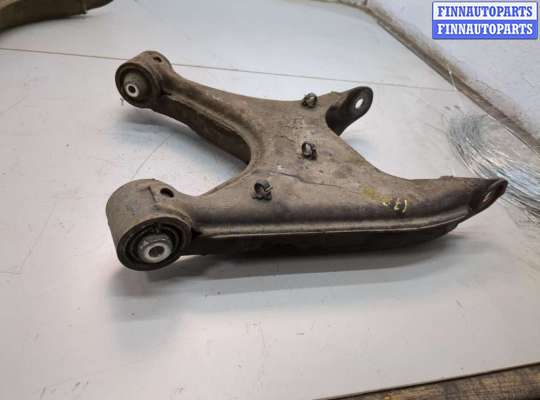 купить Рычаг подвески на BMW 7 E38 1994-2001