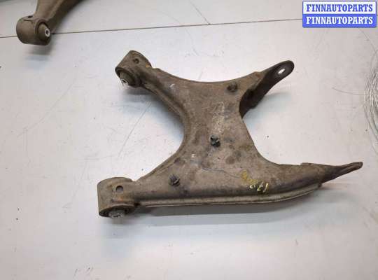 купить Рычаг подвески на BMW 7 E38 1994-2001