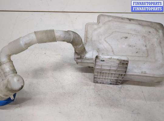 Бачок омывателя VG2479783 на Volkswagen Golf 6 2009-2012