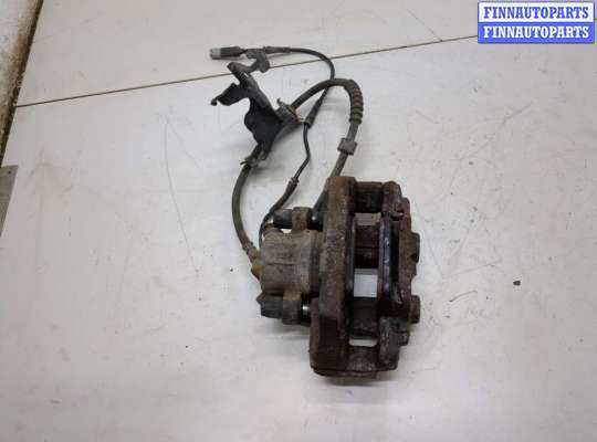 купить Суппорт на BMW 3 F30 2012-2019